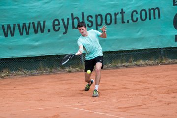 Bild 265 - Kaltenkirchen Cup